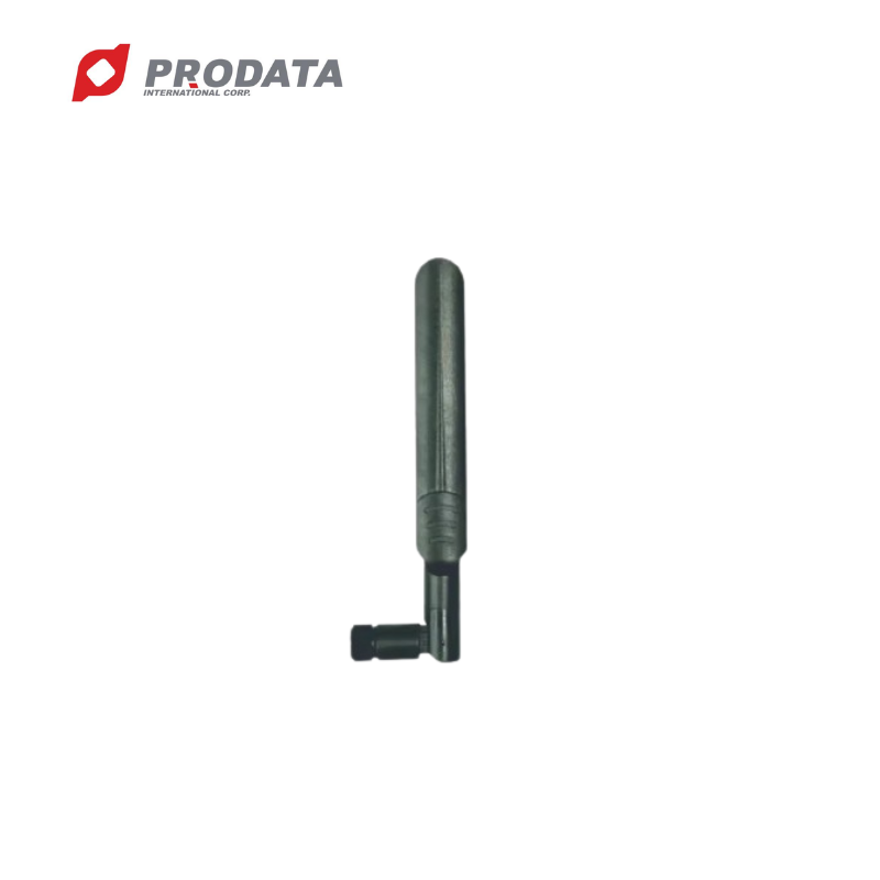 High Gain 22dBi Indoor Outdoor Antenna For Car