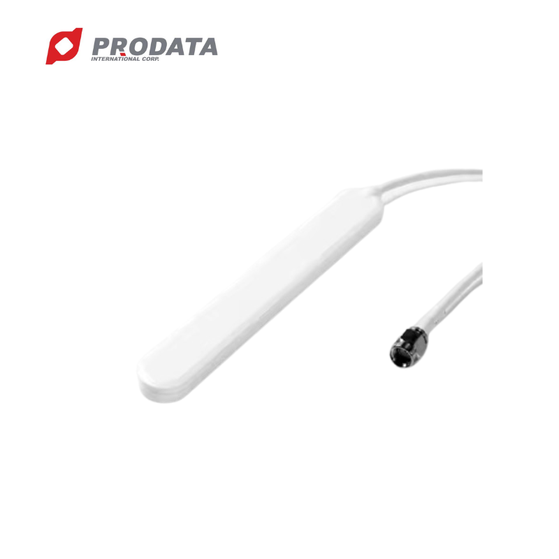 High Gain 22dBi Indoor Outdoor Antenna For Car