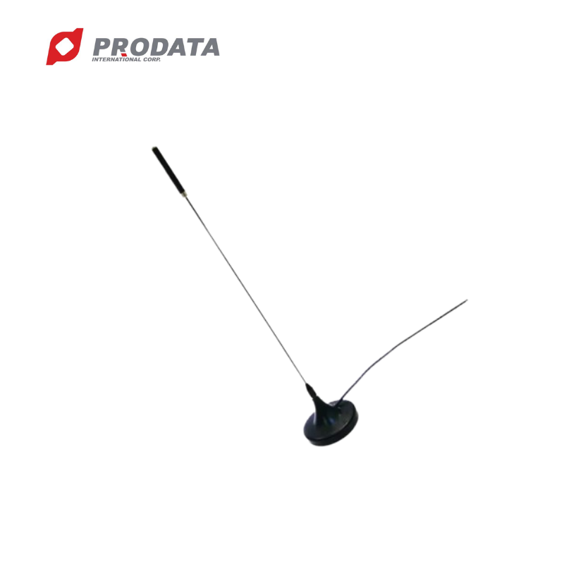 High Gain 22dBi Indoor Outdoor Antenna For Car