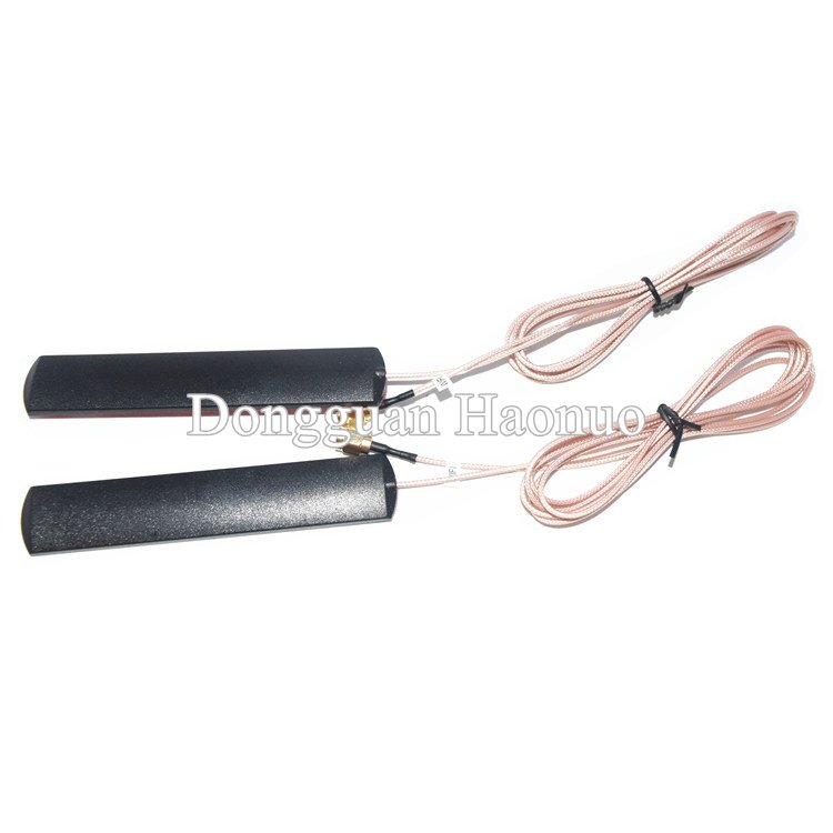 900/1800 MHz GSM Antenna 868MHz GSM 2.4G 3g 4G patch antenna Omni Directional car Antenna