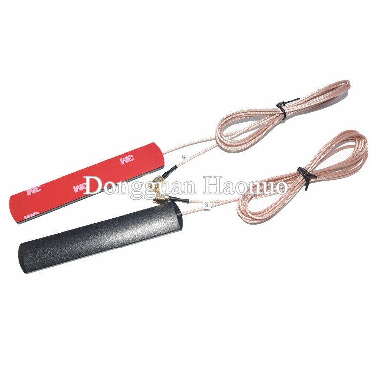 900/1800 MHz GSM Antenna 868MHz GSM 2.4G 3g 4G patch antenna Omni Directional car Antenna