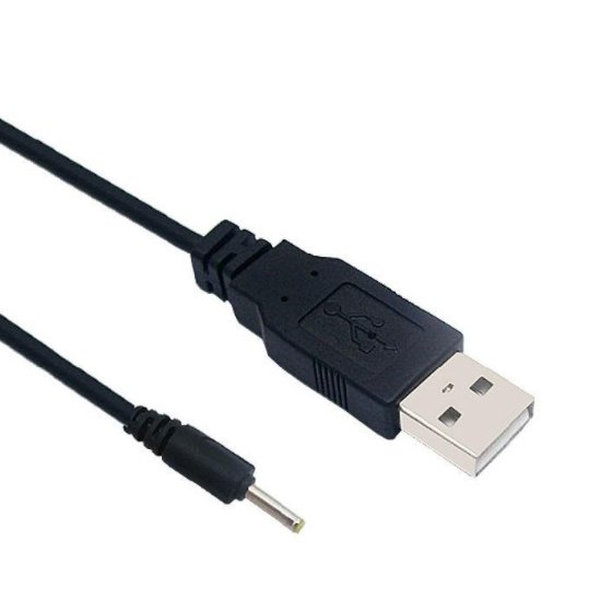 Car Communication Antenna 2G/4G Cell Phone Signal Amplifier 900/1800MHZ Signal Booster Set