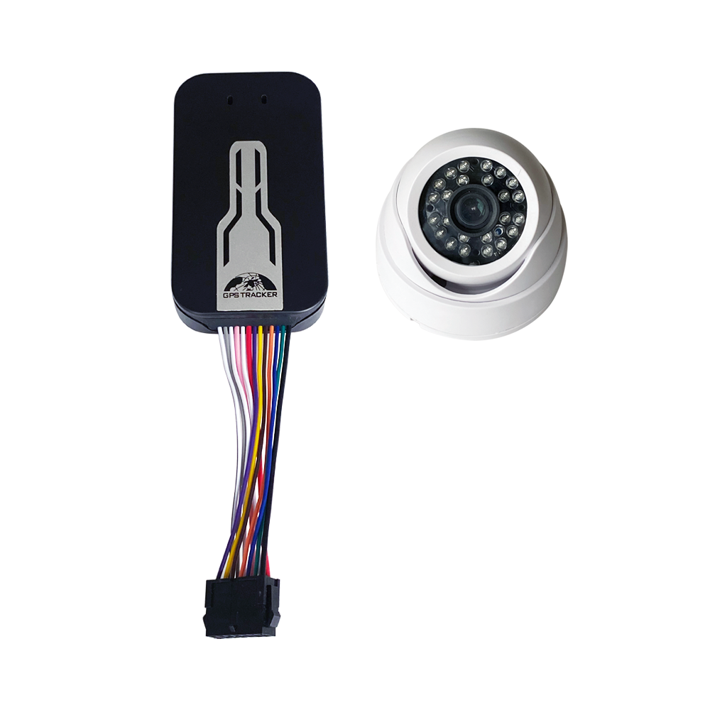 2G +3G+4G GPS Tracker Coban 405 Support Wifi Camera GPS Anti-Lost Voice Recorder Spy Equipment Anti Theft Car Locator
