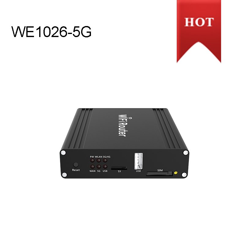 12v Car Wifi Wireless 3g 4g Lte Hotspot Access Point Lte Router