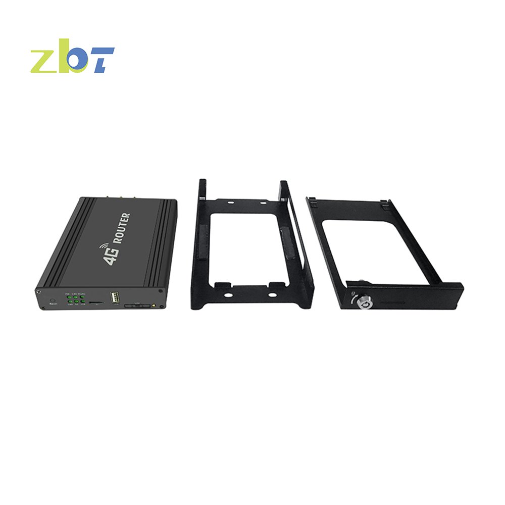 12v Car Wifi Wireless 3g 4g Lte Hotspot Access Point Lte Router