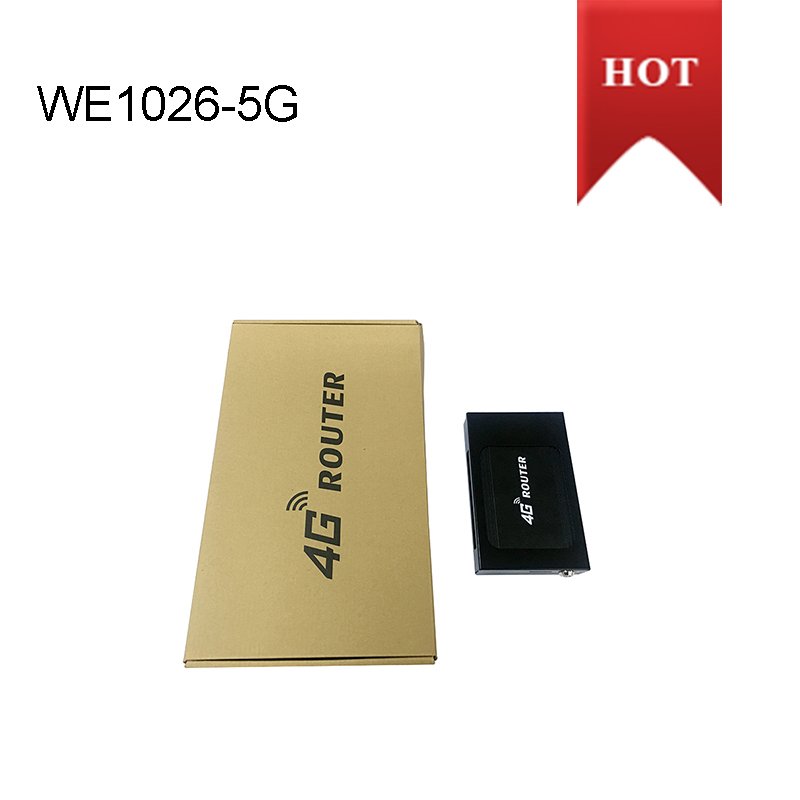12v Car Wifi Wireless 3g 4g Lte Hotspot Access Point Lte Router