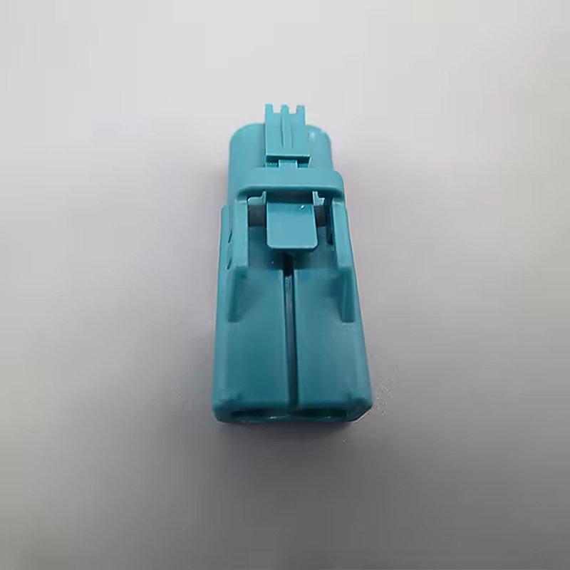 New High Quality Auto Single High Quality Automotive High-Frequency Signals Fakra Hsd Lvds Connector For Car