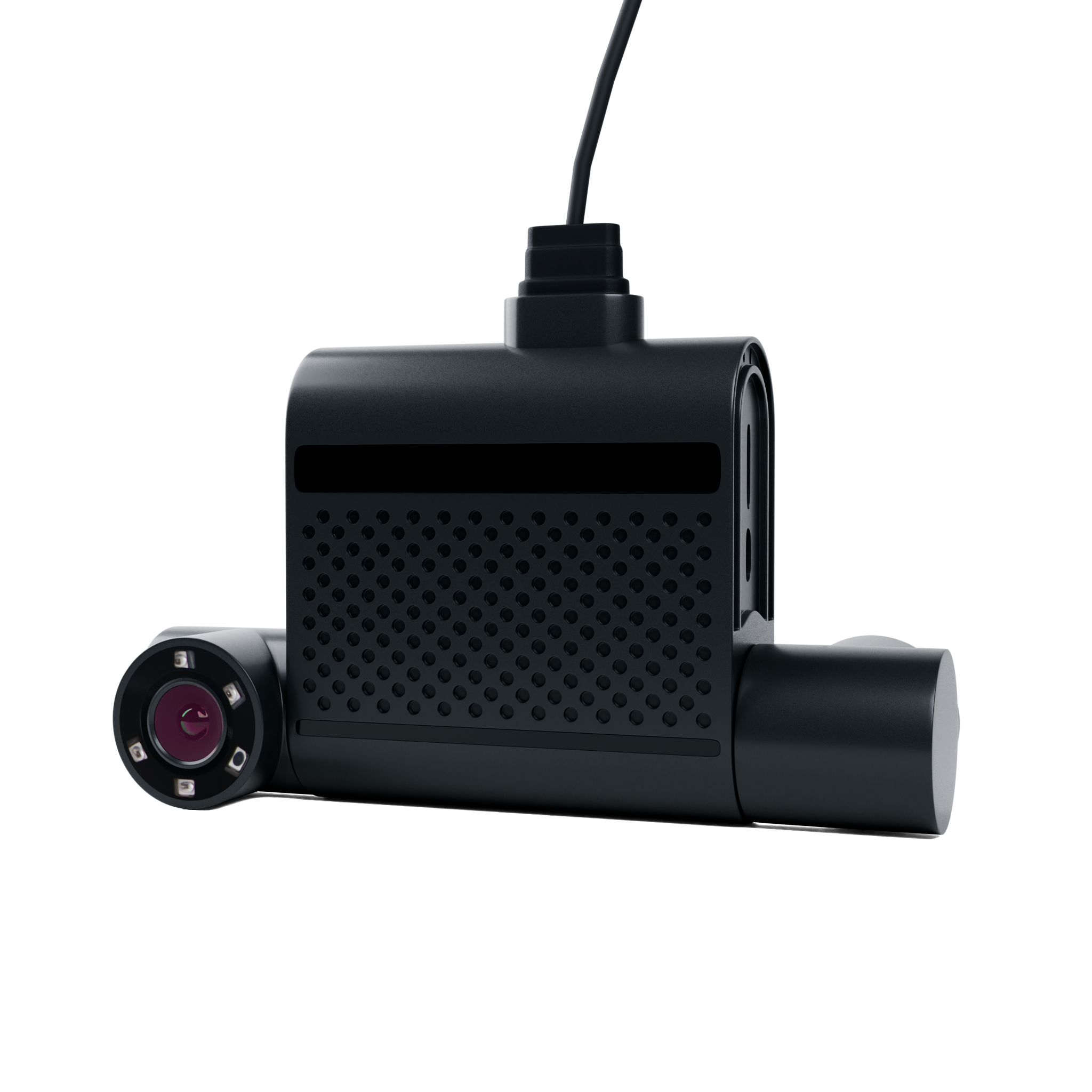 Targestar GD95L 4G HD Camera Live GPS Tracking Parking DMonitoring Dash Cam Accident Alarm System Car Accessories Dash Cam
