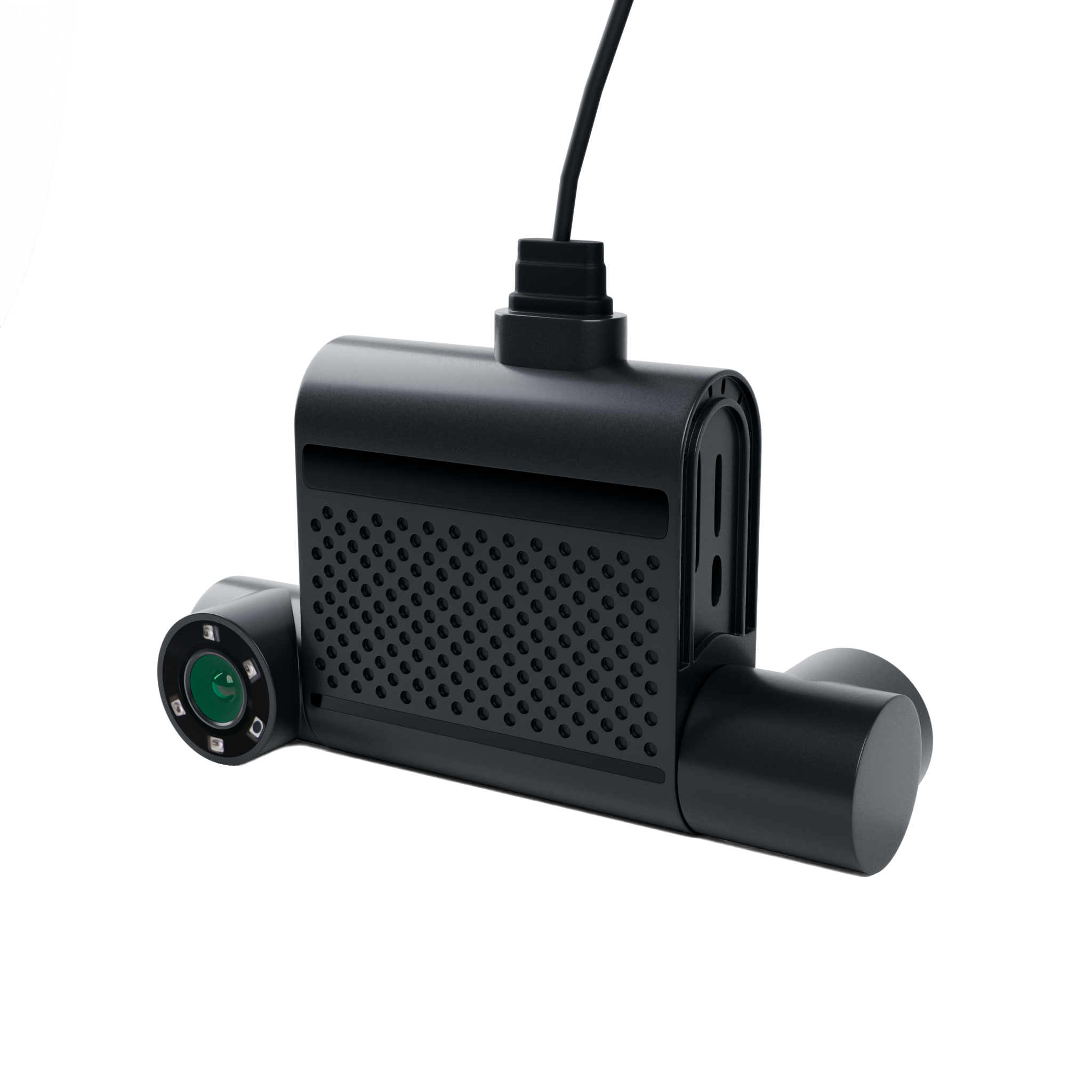 Targestar GD95L 4G HD Camera Live GPS Tracking Parking DMonitoring Dash Cam Accident Alarm System Car Accessories Dash Cam