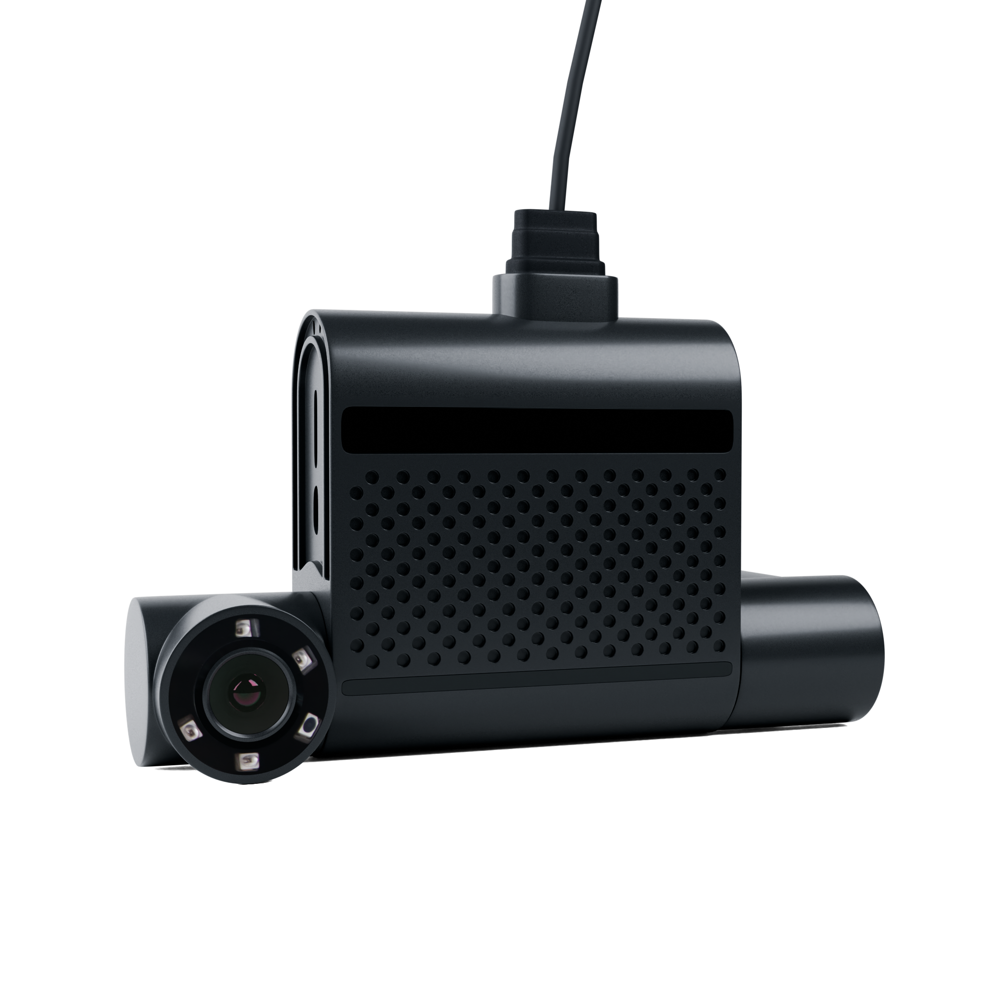 Targestar GD95L 4G HD Camera Live GPS Tracking Parking DMonitoring Dash Cam Accident Alarm System Car Accessories Dash Cam