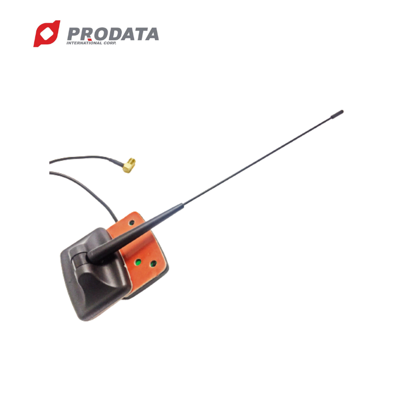 240MHz Automobile Radio Antenna DAB Antenna