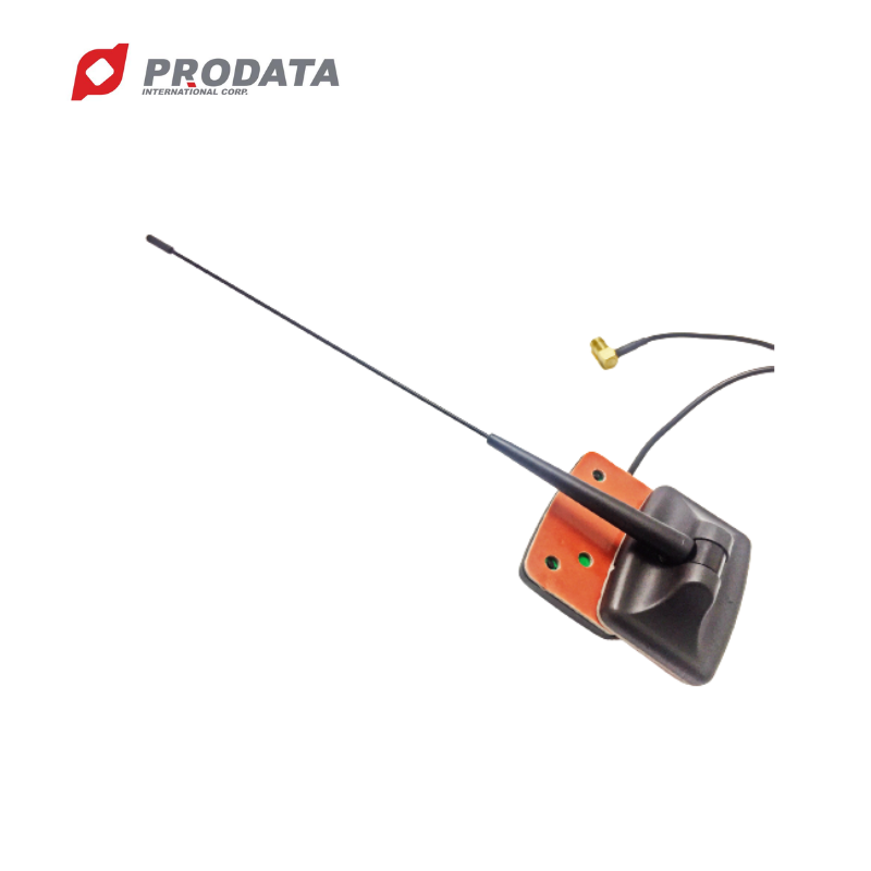 240MHz Automobile Radio Antenna DAB Antenna
