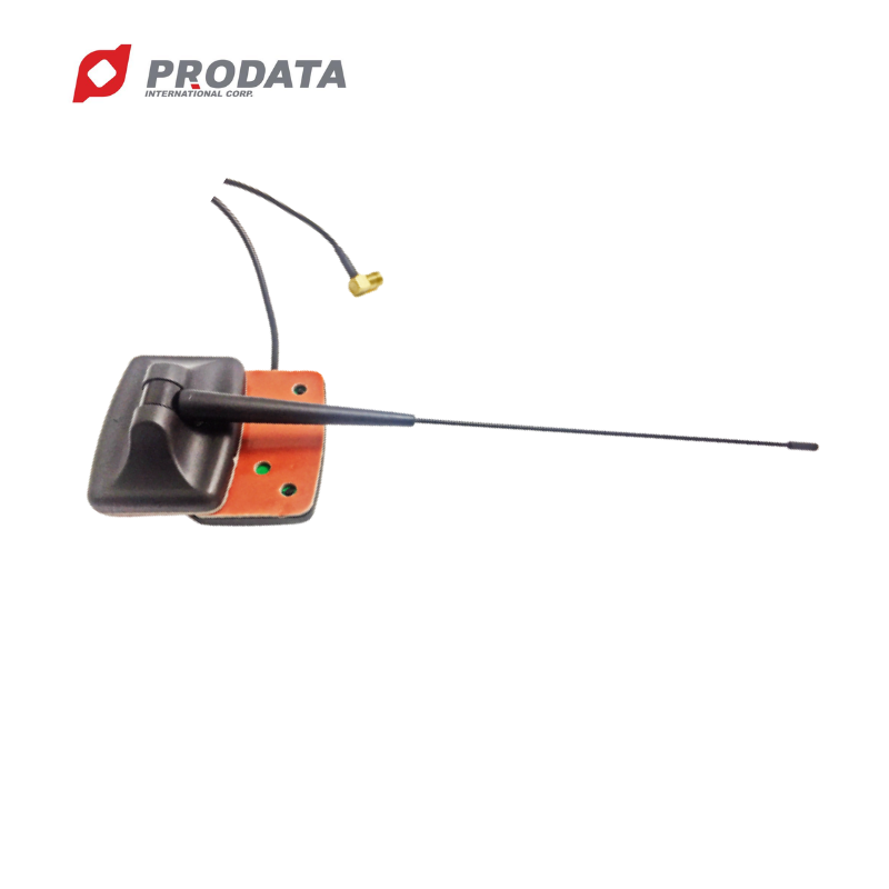 240MHz Automobile Radio Antenna DAB Antenna