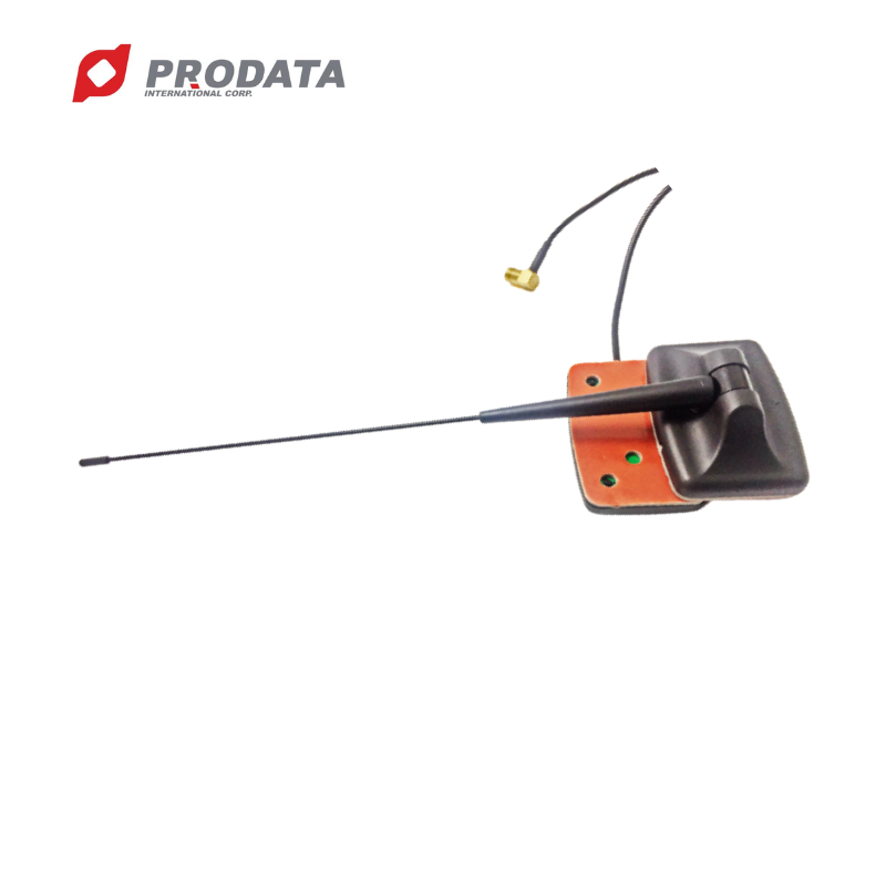 240MHz Automobile Radio Antenna DAB Antenna
