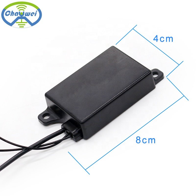 High Quality Ford Car GPS Wifi 3G GSM Multi-band Module Active Antenna Trimble