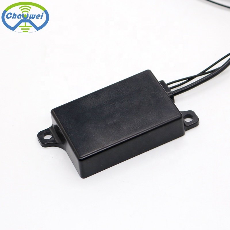 High Quality Ford Car GPS Wifi 3G GSM Multi-band Module Active Antenna Trimble