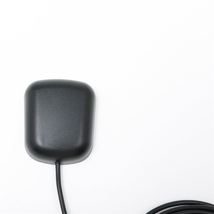 Factory Supply Hot Sales Stable High Gain Enhanced Satellite GPS Tracker Navigation Driving Recorder Antenna for Car and Marine