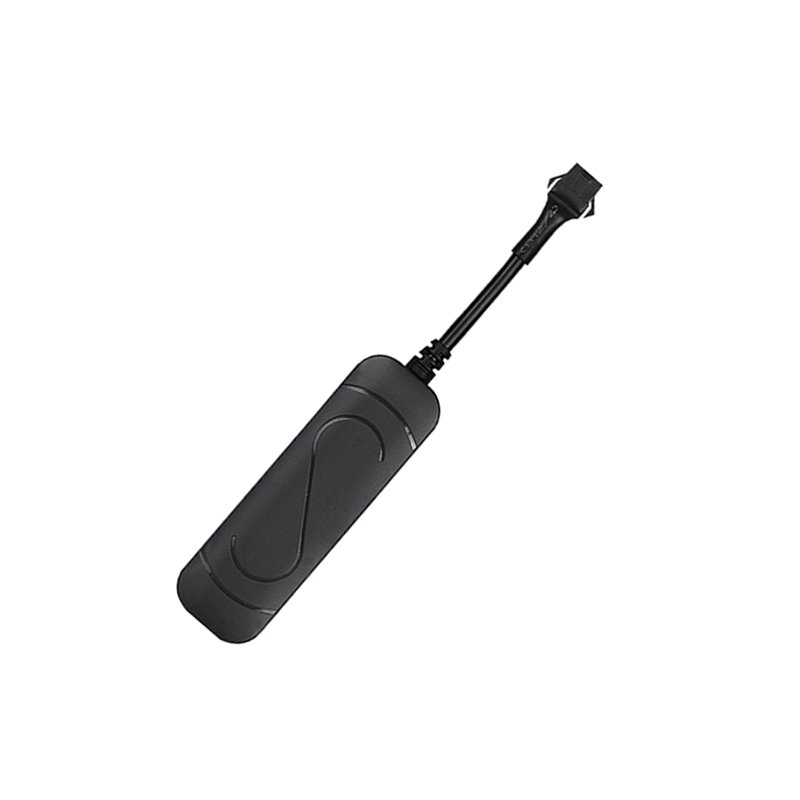 Gps Tracking 2g Device Real Time Positioning Locator for Assets Management Senior Car Smart Mini Gps Tracker Long Range Voltage
