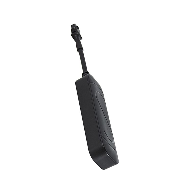 Gps Tracking 2g Device Real Time Positioning Locator for Assets Management Senior Car Smart Mini Gps Tracker Long Range Voltage