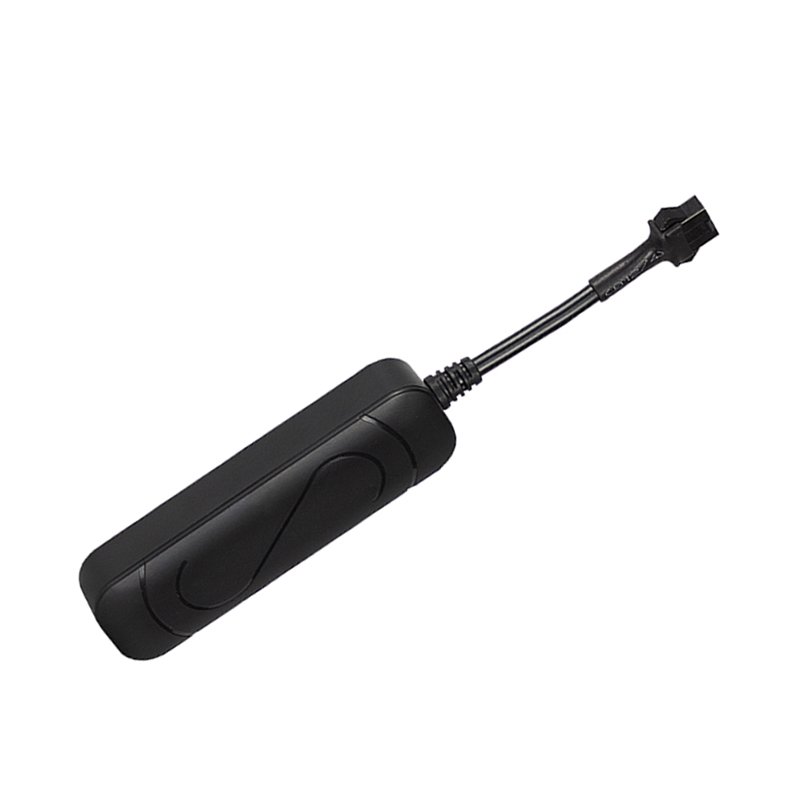 Gps Tracking 2g Device Real Time Positioning Locator for Assets Management Senior Car Smart Mini Gps Tracker Long Range Voltage