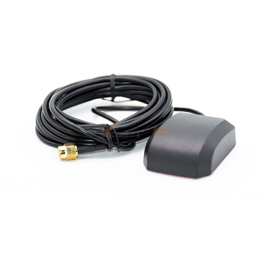 1575.42MHz GPS Navig Antenna Manufacturer Suppliers