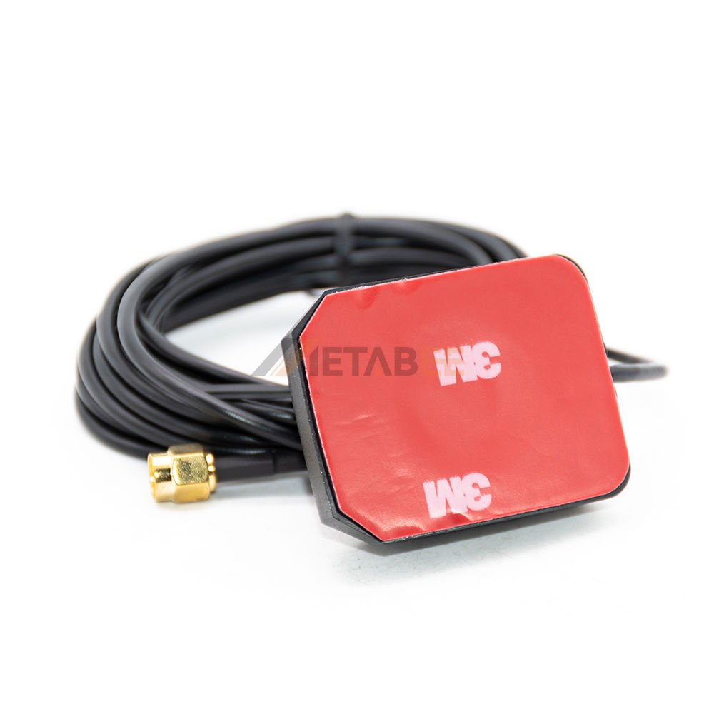 1575.42MHz GPS Navig Antenna Manufacturer Suppliers