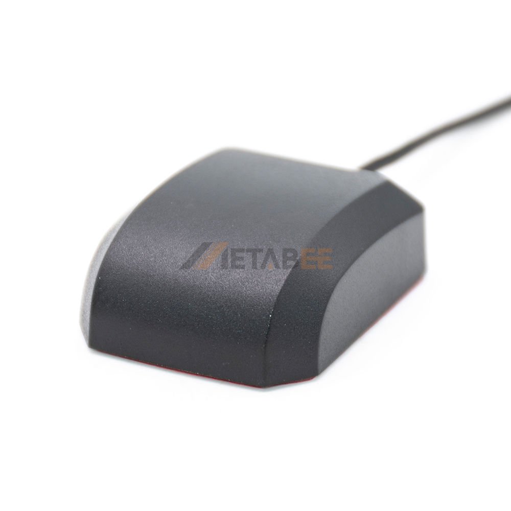 1575.42MHz GPS Navig Antenna Manufacturer Suppliers