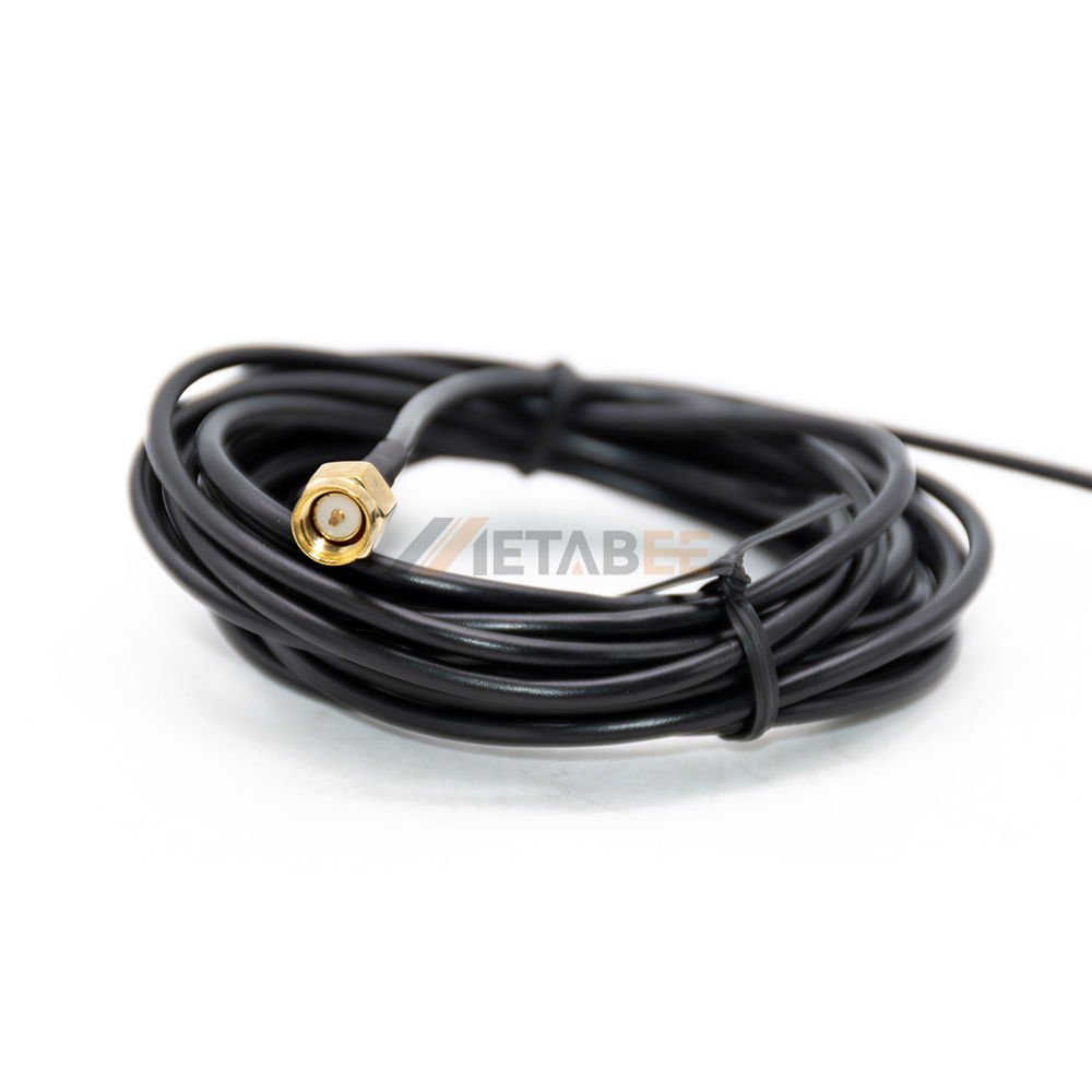 1575.42MHz GPS Navig Antenna Manufacturer Suppliers
