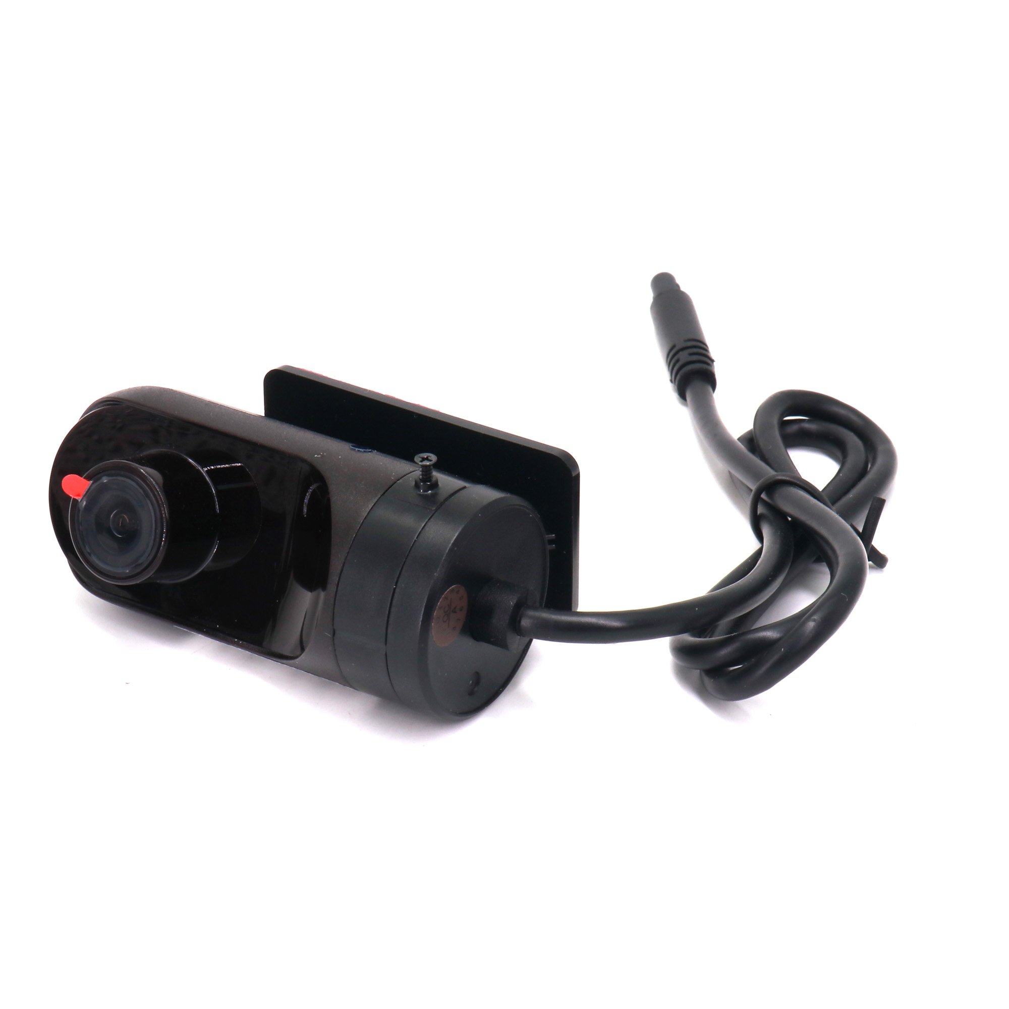 Video Compression H.265 Ai Face Recognition AHD Car DVR Dash Cam 4G WiFi 3 Cameras ADAS BSD DMS Driving Video Recorder Dashcam