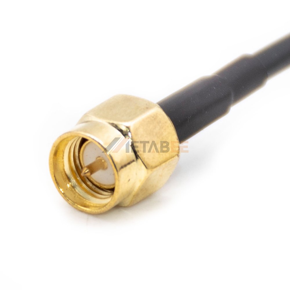 1575mhz Gps/gnss Mini Gps Patch 4g Antenna for Outdoor Waterproof External Receiver Antennadam1575a4