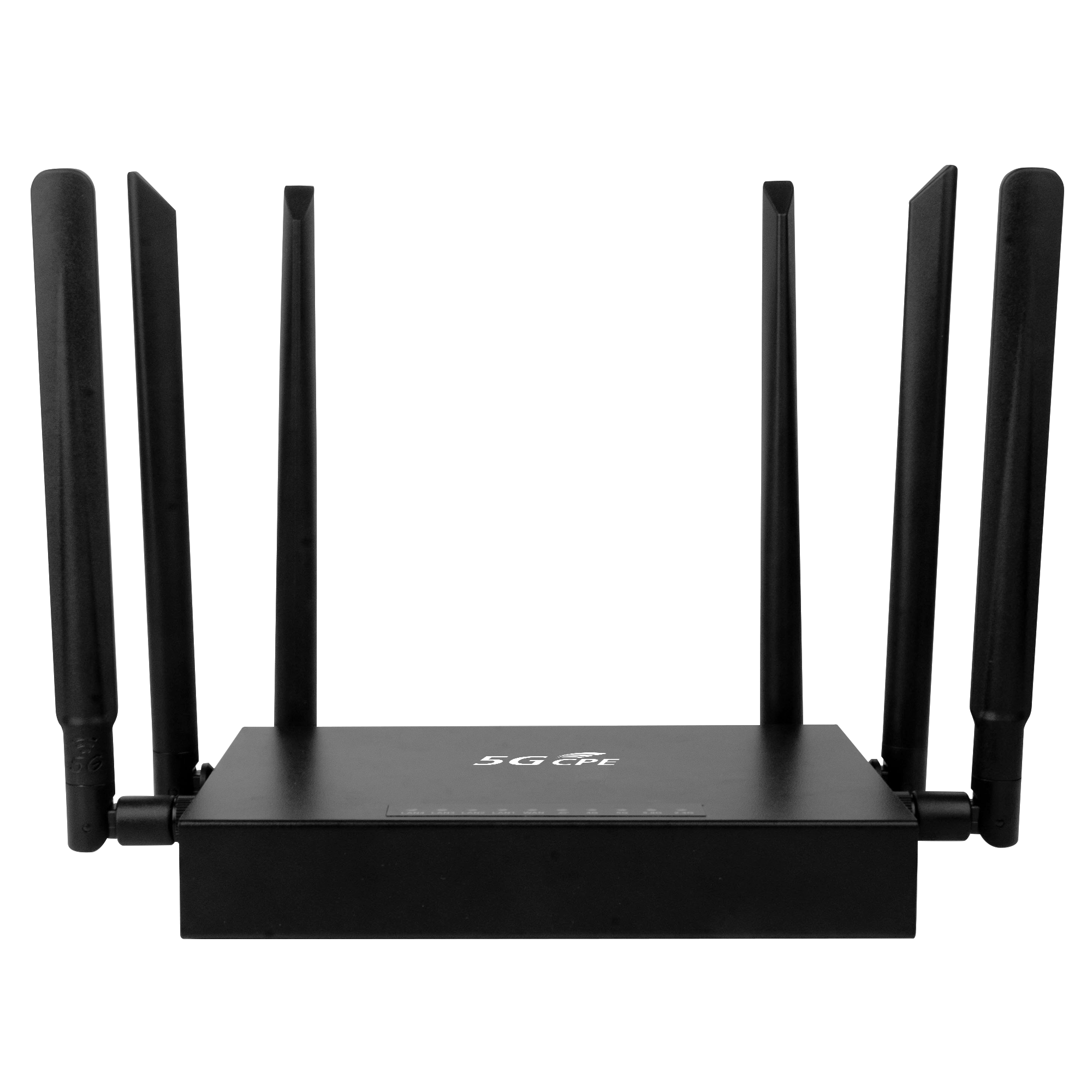 LINBIE LBT-T210-CN Lte Modem Skd for Wifi Router 5G Sim Outdoor Router Outdoor Fibocom 4G Module 4G Device Pc Router
