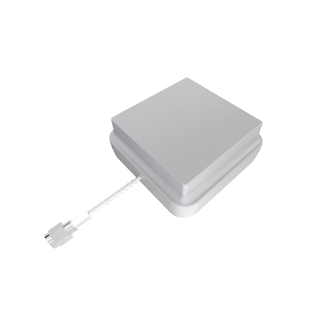 High Quality Automatic Car 4G Antenna Wholesale GPS & GNSS Product Category