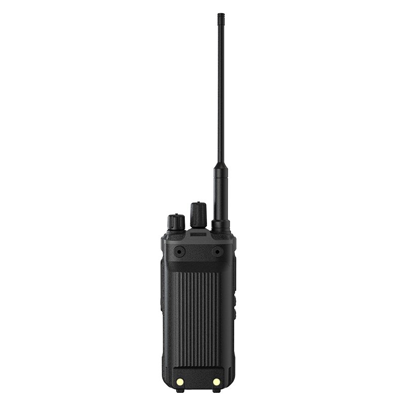 Starft TC378 Long Life Battery High Power Professional Wireless Walkie-talkie