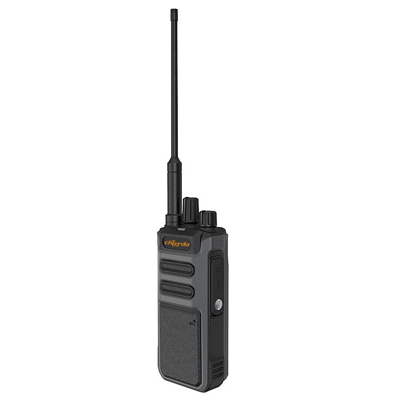 Starft TC378 Long Life Battery High Power Professional Wireless Walkie-talkie