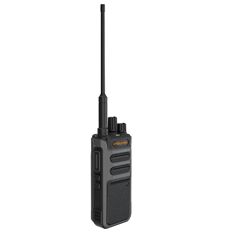 Starft TC378 Long Life Battery High Power Professional Wireless Walkie-talkie