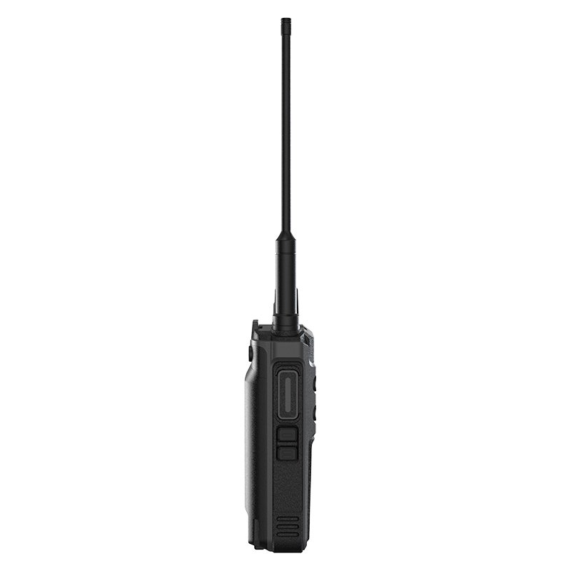 Starft TC378 Long Life Battery High Power Professional Wireless Walkie-talkie