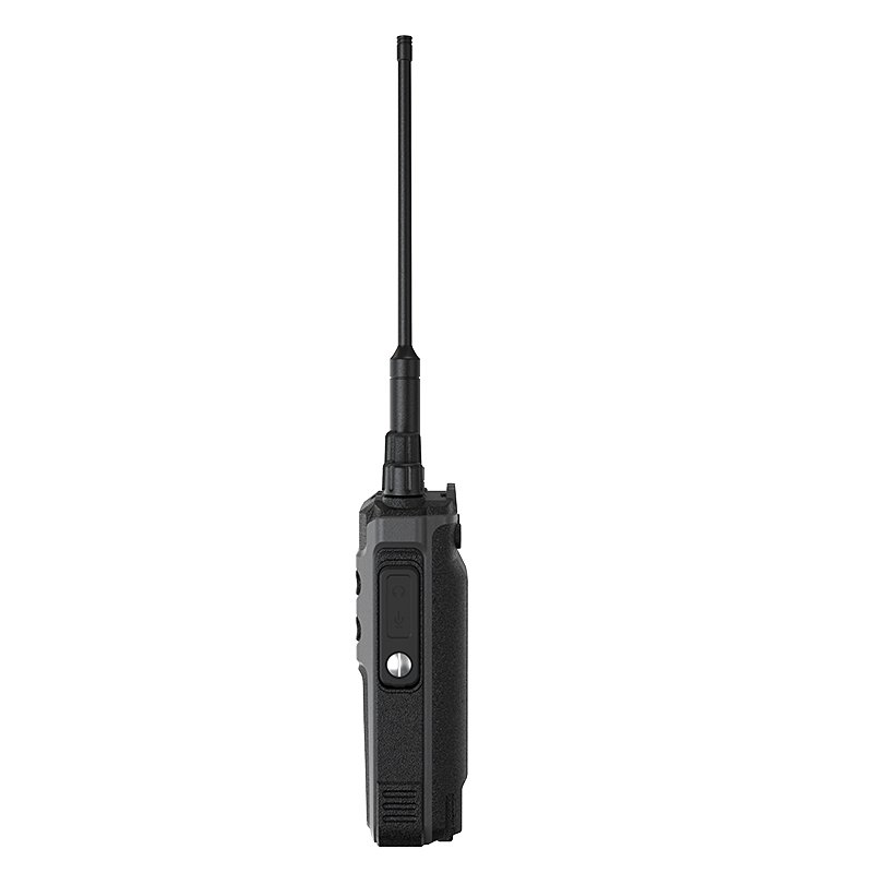 Starft TC378 Long Life Battery High Power Professional Wireless Walkie-talkie