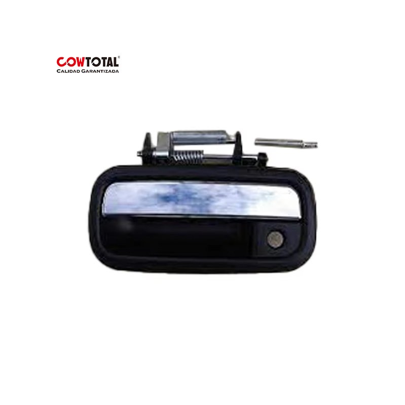 Car Door Outside Handle Assy for Toyota LAND CRUISER 90 1997 to 2001 3400 2700 RZJ95 VZJ95 LJ95 69210-60090