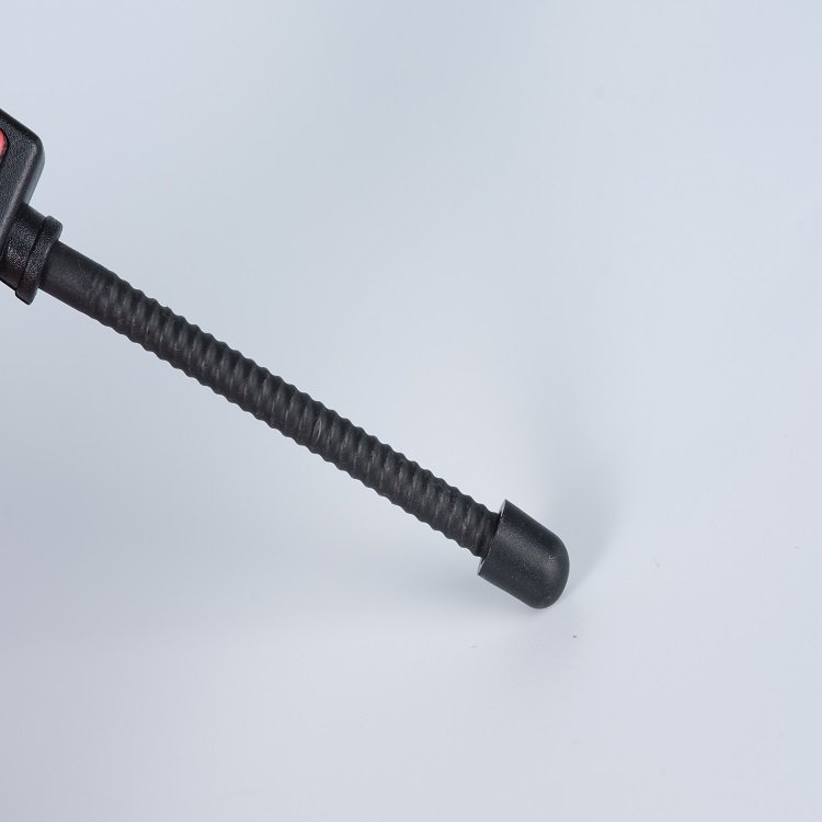 Car Stereo Am Fm Dipole Din Adapter Hidden Adhesive Mount Long Range Car Auto Radio Broadcast Hf Am Fm Antenna