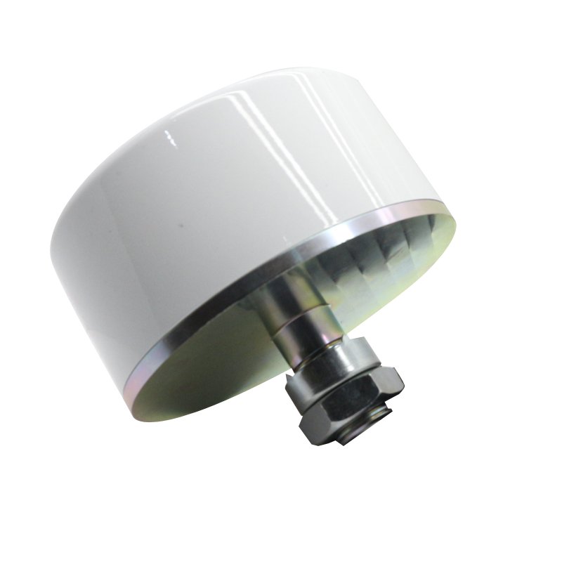 General GPS GNSS 5g Vehicle Roof Mounted Mushroom Head Antenna
