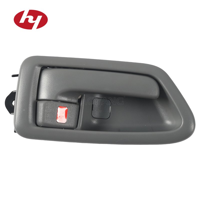Wholesale 69278-33020 Interior Door Handle for Toyota 1997-2001 69206-AA010 Auto Parts