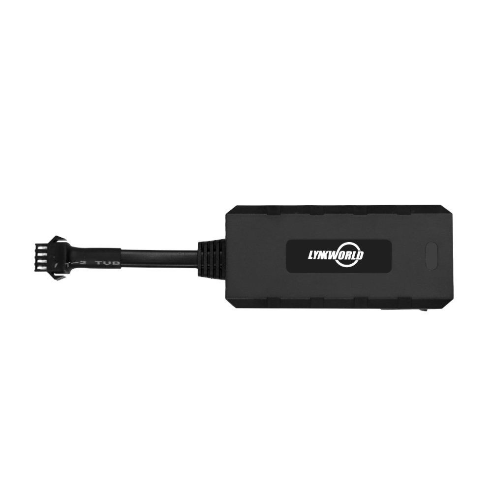 Super Quality Anti-Theft Geo-Fence Vehicle Security Device Vehicle Gps Tracker with Remote Fuel Cut-Off for Bus Fleet Management