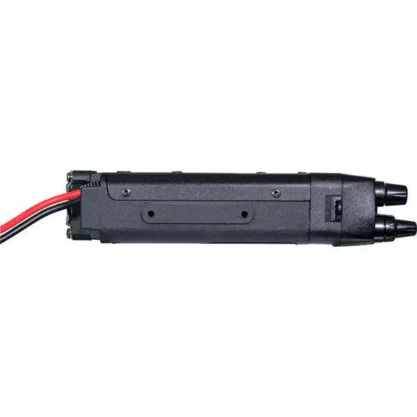 TYT TH-9800 Quad Band 50W Long Range 29/50/144/430 MHz Transceiver 809CH Mobile Car Radio TH9800