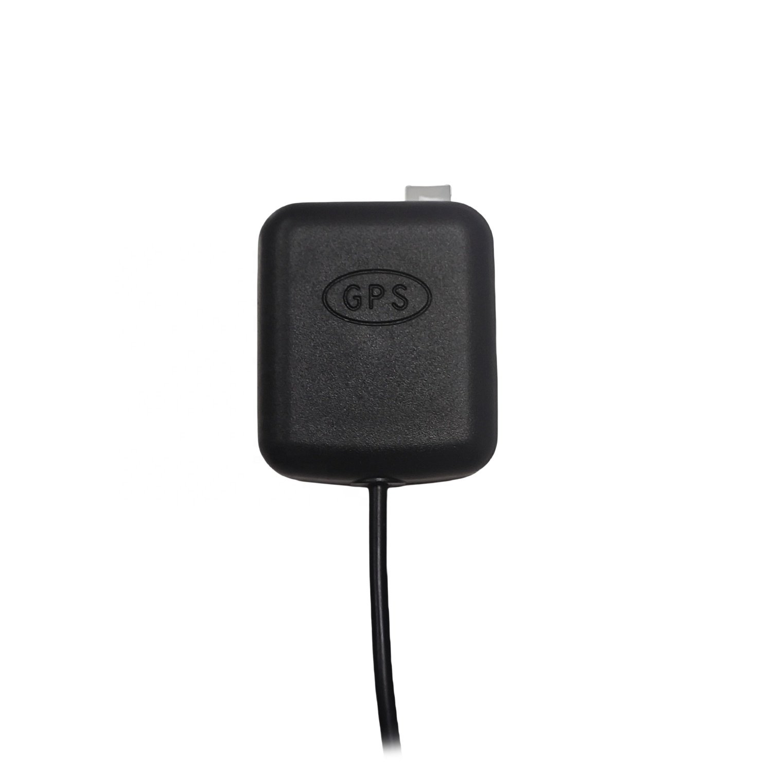 1575.42Mhz External Car Active Mini Gps Antenna, Glonass Gps Receiver Antenna,Waterproof Gps Antenna