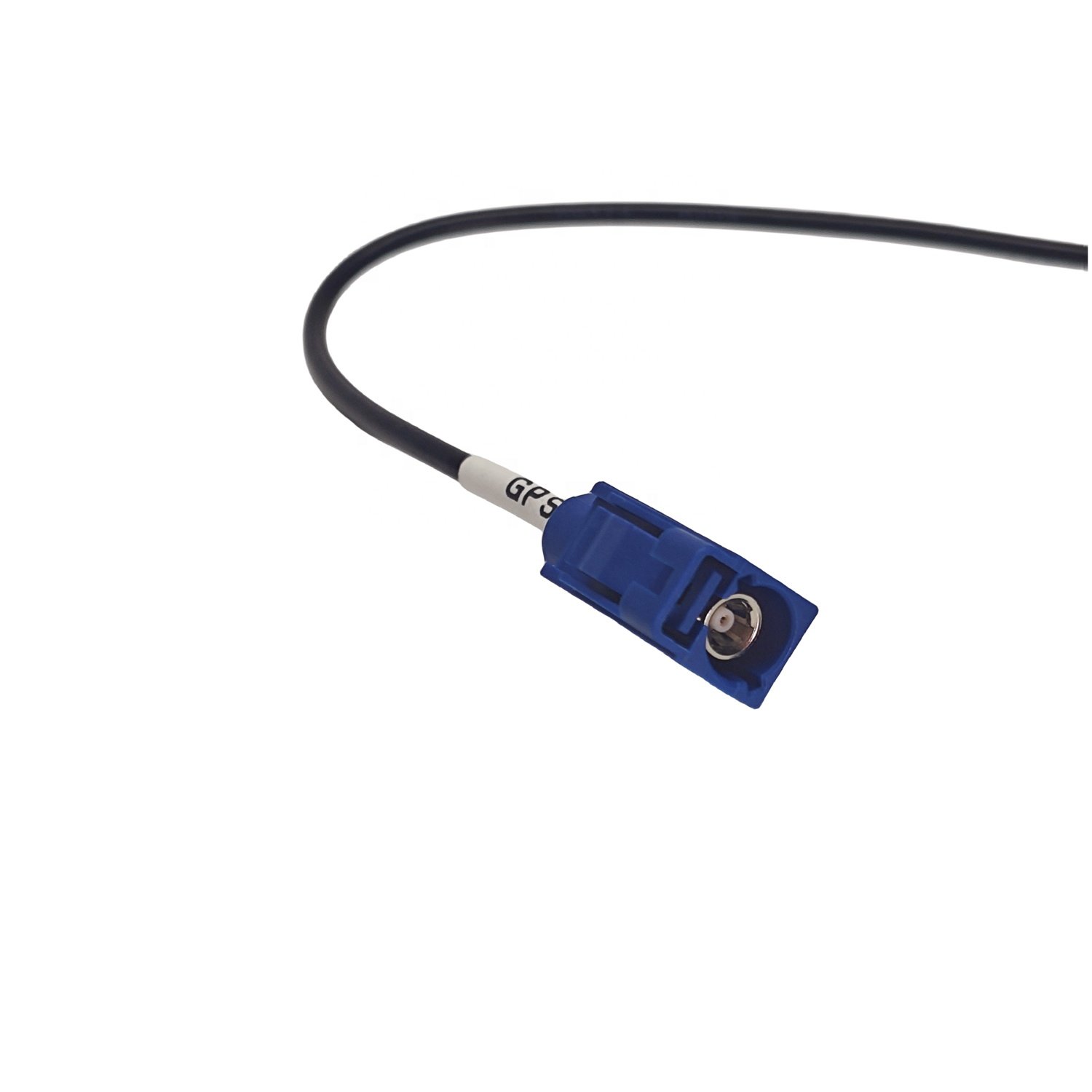 1575.42Mhz External Car Active Mini Gps Antenna, Glonass Gps Receiver Antenna,Waterproof Gps Antenna