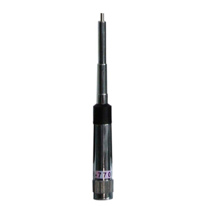 Dual Band Car Mobile Antenna for Mobile Car Ham Radio Transceiver RFID/NFC Antenna UHF / S MA (M) (optional) Manufacturer CN;GUA