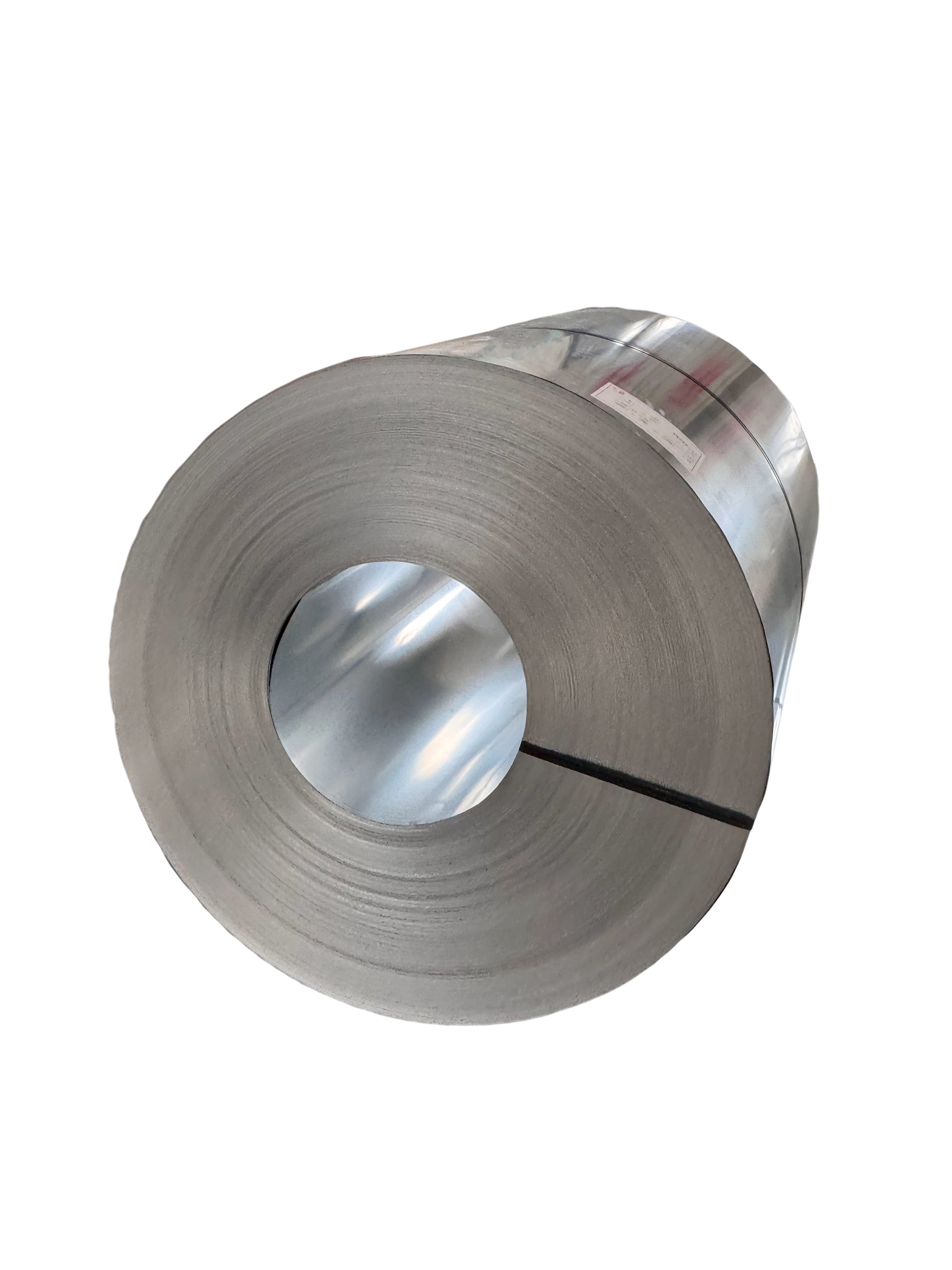 PPGI Products Hot Dip Galvanized Steel Coil Sheet GI Metal Roofing Panel Primary Color Pre-Coated Steel Coil Color Coated