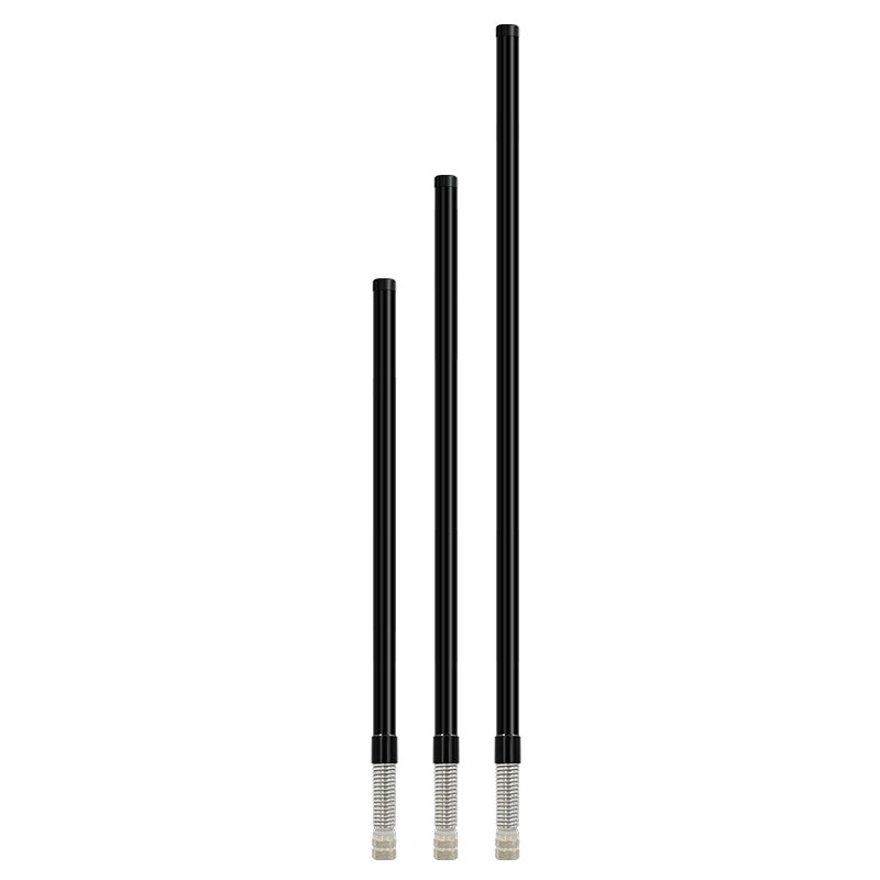 27mhz cb antenna short Mobile Car Auto CB Radio Antenna For car Communication
