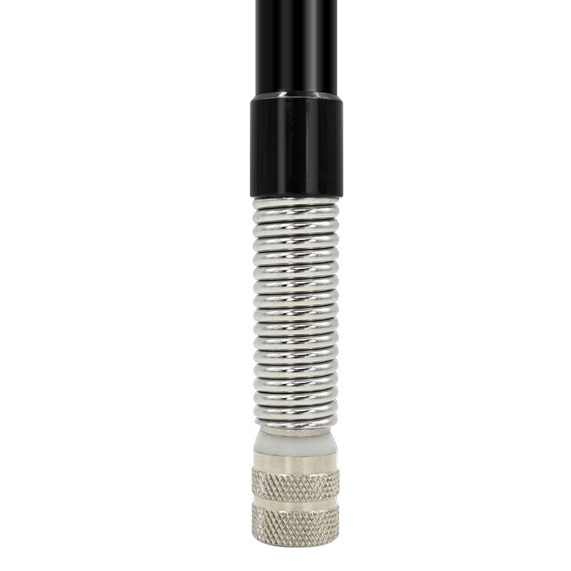 27mhz cb antenna short Mobile Car Auto CB Radio Antenna For car Communication