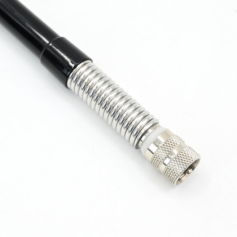 27mhz cb antenna short Mobile Car Auto CB Radio Antenna For car Communication
